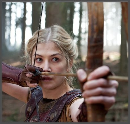 A is for A-L-I-V-E Rosamund-pike-as-queen-andromeda
